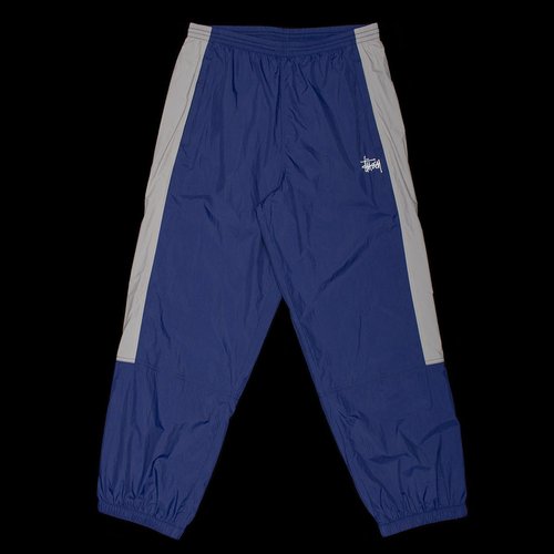 Stüssy Nylon Track Pant - 116746