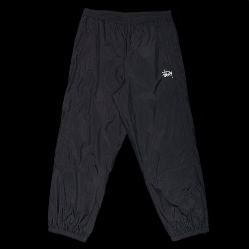 Stüssy Nylon Track Pant - 116746