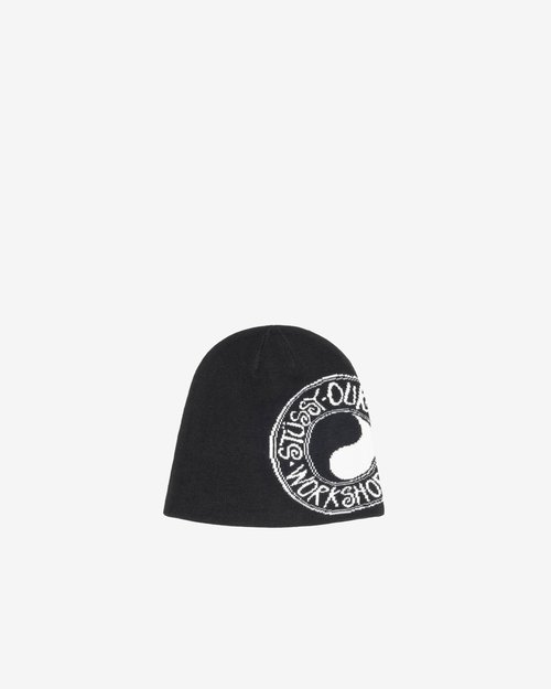 Stüssy Our Legacy Skullcap 