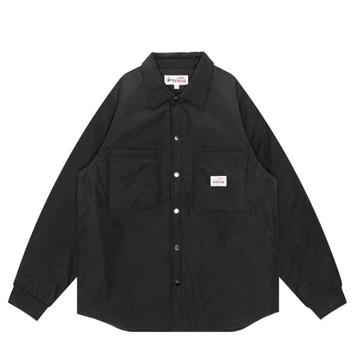 Stüssy Padded Tech Over Shirt  