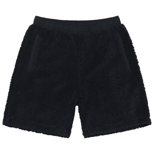 Stussy Patta Boxing Short Mサイズ Stussy x Patta Boxing Short