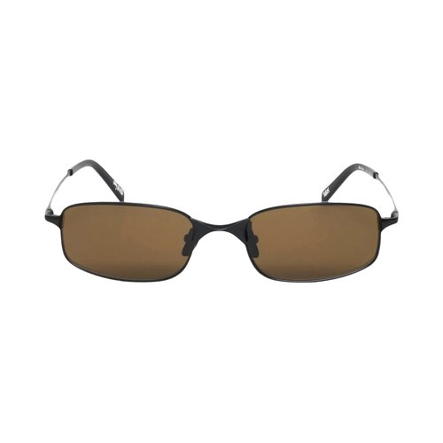 Stüssy Simon Sunglasses - 338410-MABL
