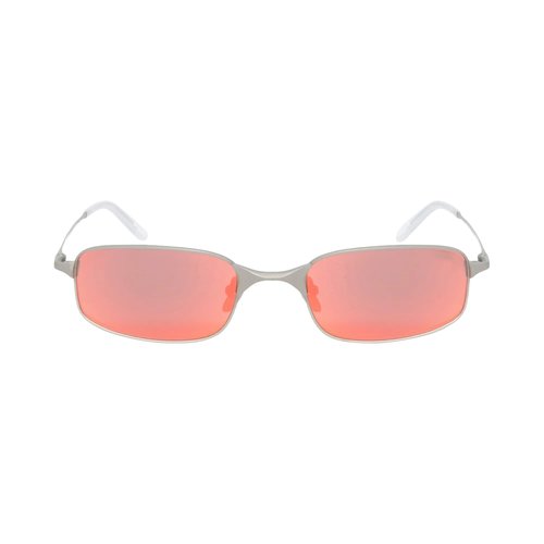 Stüssy Simon Sunglasses - 338410-MSSM