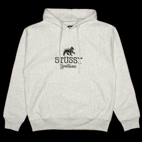 Stüssy Sportswear Hoodie - 1925034