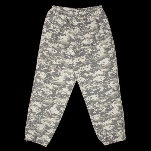 Stüssy Training Pant - 116717