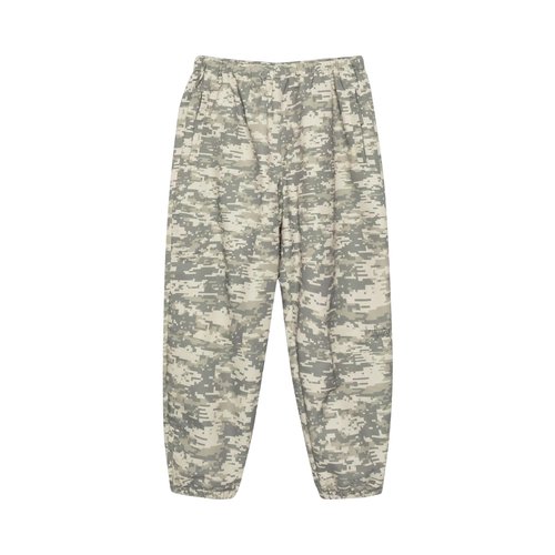 Stüssy Training Pant - 116717-DIGI