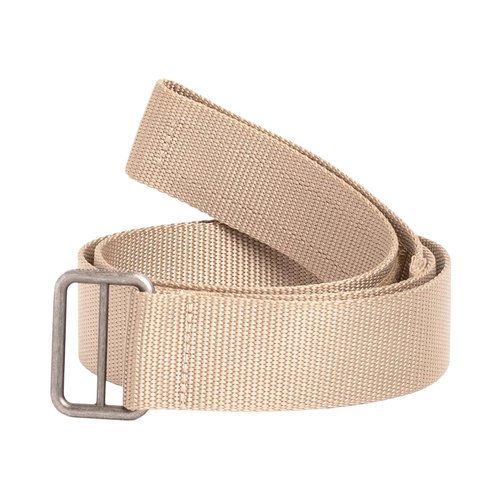 Stüssy Utility Belt - 135202-SAND