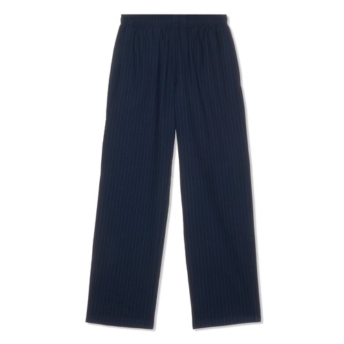 Stüssy Wildlife Wool Beach Pant 'Muticolor' - 116595-MULT