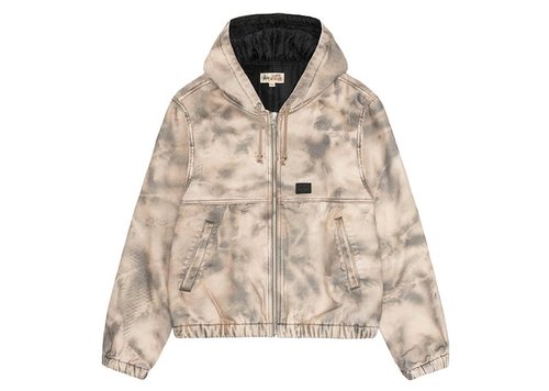 STÜSSY BEACH SHELL STENPAT CAMO FORTINE org.jpg