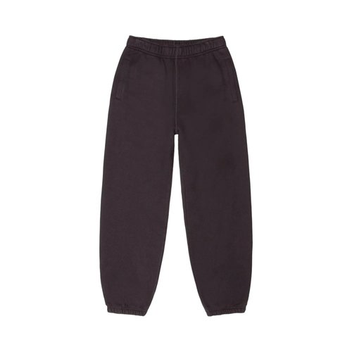 Stüssy Workgear Sweatpant - 116720-WASH