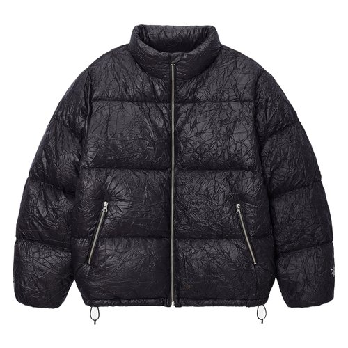 stussy-wrinkled-nylon-down-