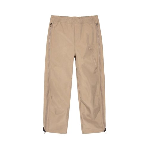 Stussy x Nike Utility Pant - HQ8545223PINE