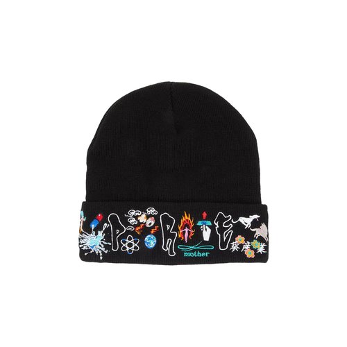Supreme】 AOI Icons Beanie