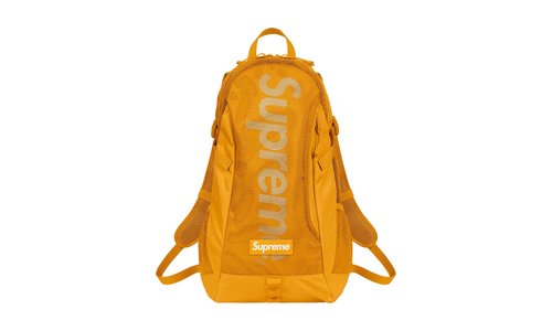 Supreme Backpack - SU25623