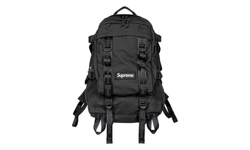 Supreme Backpack SU27054 - SU27054