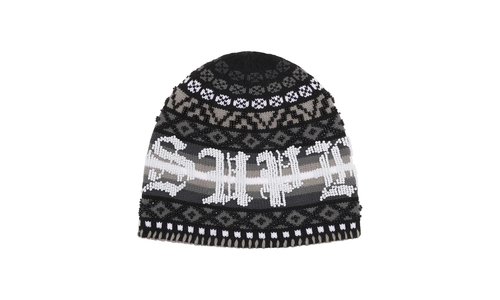 Supreme Beaded Beanie SU26840 - SU26840