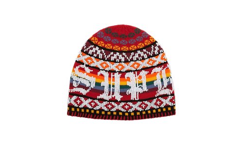 Supreme Beaded Beanie SU26841 - SU26841
