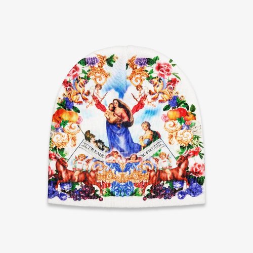 Supreme Heavenly Beanie 