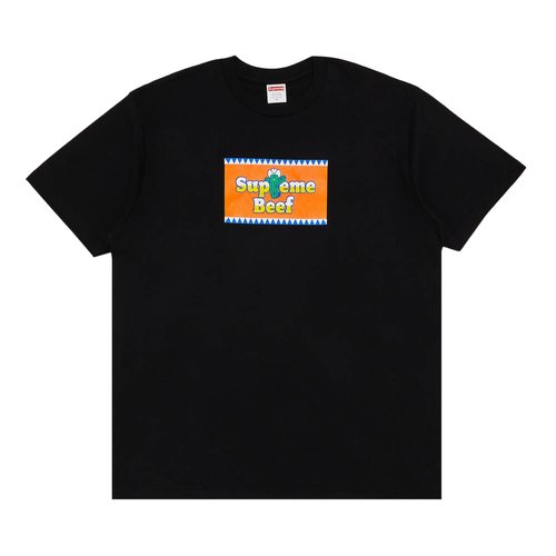 Mサイズ　Supreme Beef Tee \
