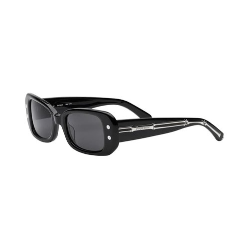 Supreme Blair Sunglasses - SS25G3 BLACK