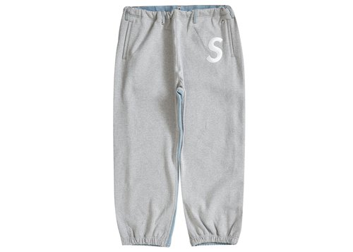 Supreme x Bless Sweatpant Jean 'Brown' - FW23P23 BROWN Supreme x Bless Sweatpant Jean 'Brown' - FW23P23 BROWN