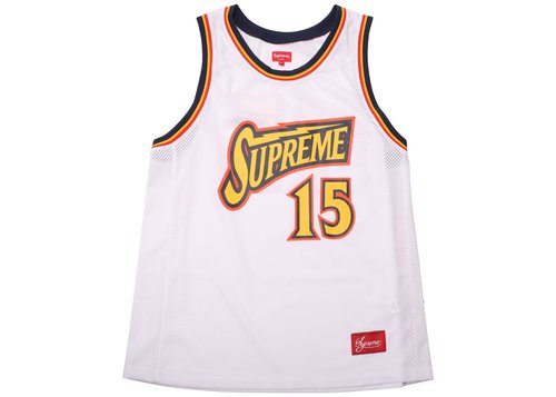 supreme basketball jerseys