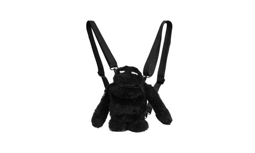 Supreme Bounty Hunter Backpack - SU25627
