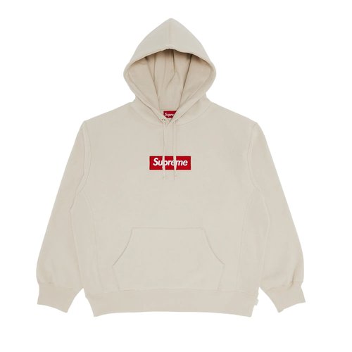 stone supreme パーカー 楽天市場】Supreme シュプリーム パーカー サイズ:S 22AW New