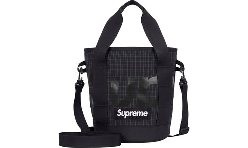 Supreme Cinch Bag - SU25847