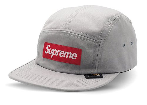 帽子 Supreme 25ss cordura plaid bell hat Supreme 25ss cordura plaid bell hat（Supreme Cordura Plaid