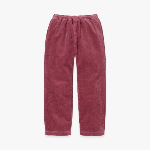 パンツ Supreme Corduroy Skate Pant Supreme Corduroy Skate Pant (FW23) - $138