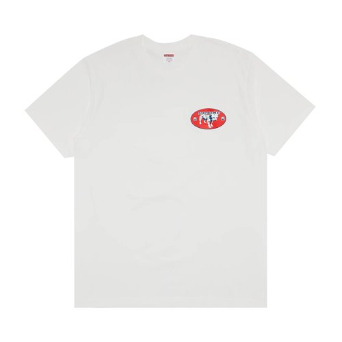 Supreme25ss Dalmatian tee Camo Mサイズ　迷彩 Supreme25ss Dalmatian tee Camo Mサイズ 迷彩 s-l400.jpg