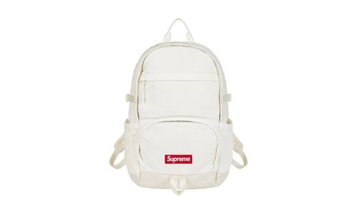 Supreme Denim Backpack - SU25790