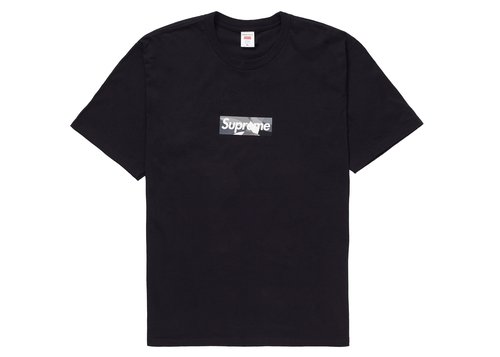 XL EMILIO PUCCI × SUPREME box logo tee 16979790_34092703_600.jpg