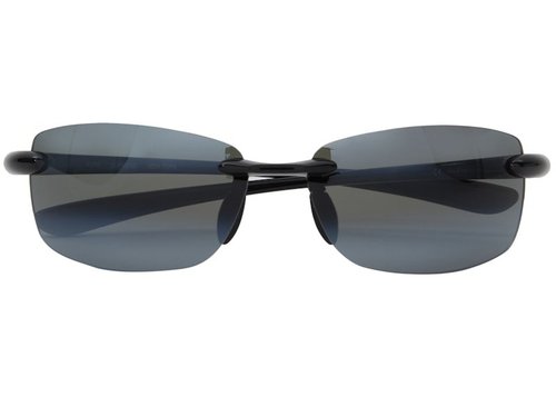 Supreme Fuse Sunglasses - Black