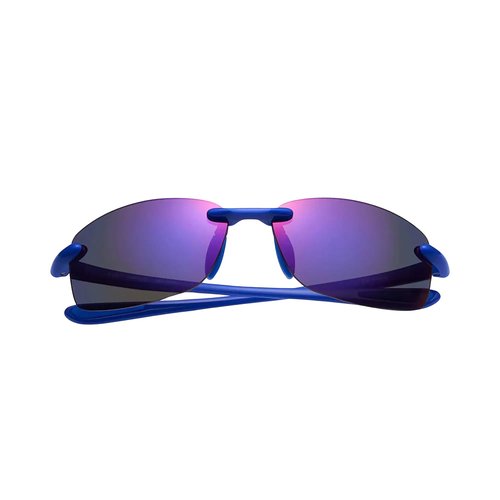 Supreme Fuse Sunglasses | Size Onesize - SS24G4 BLUE