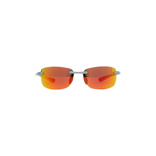 Supreme Fuse Sunglasses | Size Onesize - SS24G4 GREY