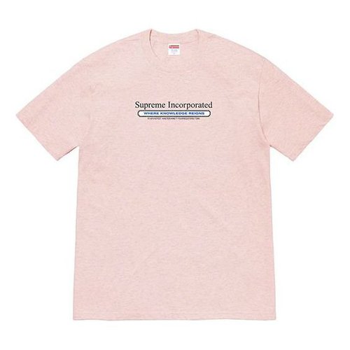 supreme ss19 week 13