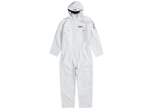 Supreme GORE-TEX PACLITE Suit 2022SS GORE-TEX PACLITE® Suit