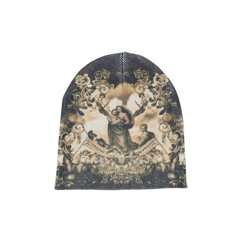 Supreme heavenly beanie ビーニー　22aw Supreme Heavenly Beanie (FW22) - $40