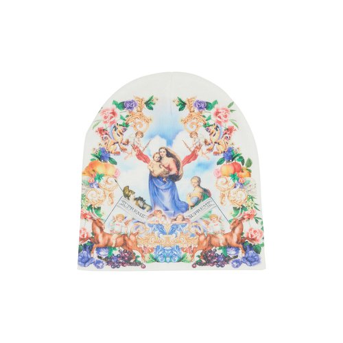 supreme 22fw Heavenly Beanie