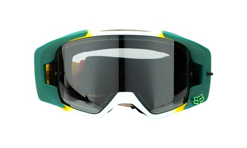 Supreme Honda Fox Racing Vue Goggles - SU7931