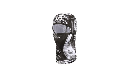 Supreme Lightweight Balaclava - SU25453