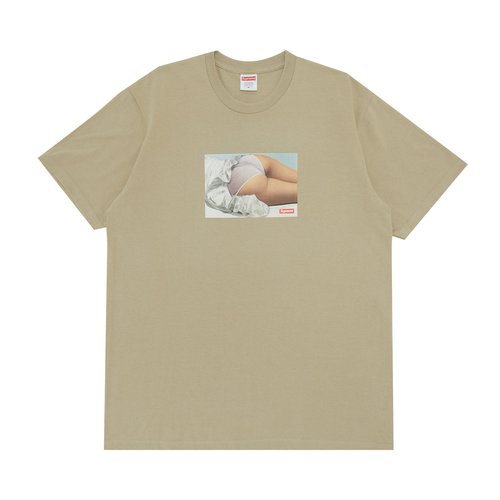 Supreme Maude Tee 
