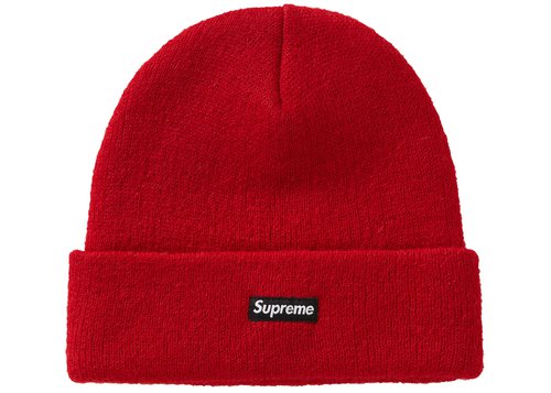 Supreme cashmere beanie カシミヤ ビーニー ニット Supreme cashmere