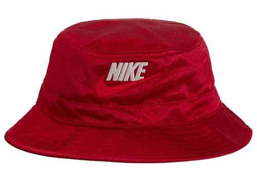 ●【新品】Supreme x Nike Dazzle Crusher White 値下げ可能】Supreme x Nike Dazzle Crusher 白色 - メルカリ