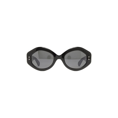 Supreme Nomi Sunglasses - SS23G6 BLACK