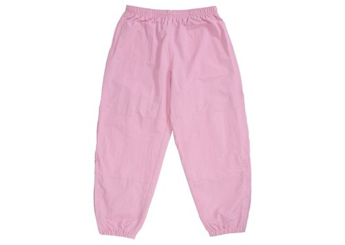 Supreme Nylon Trail Paint SS25 - Pink