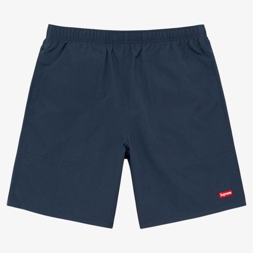 supreme water nylon shorts パンツ　水陸兼用 supreme water nylon shorts パンツ 水陸兼用