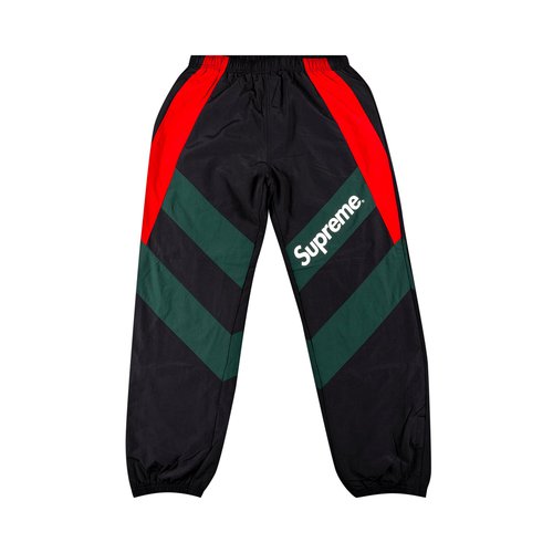 Supreme Paneled Track Pant 